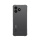 MYPHONE Blade Va 5G 8GB/128GB Graphite - 1286187 - zdjęcie 8